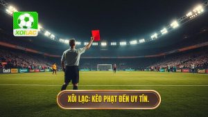 Xôi Lạc_ Kèo phạt đền uy tín.