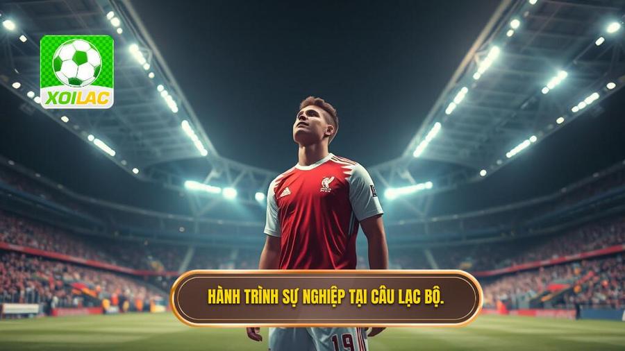 Tiểu sử Jorginho: "Nhạc trưởng" tài hoa và hành trình chinh phục đỉnh cao thế giới 3 Hành trình sự nghiệp cấp Câu lạc bộ